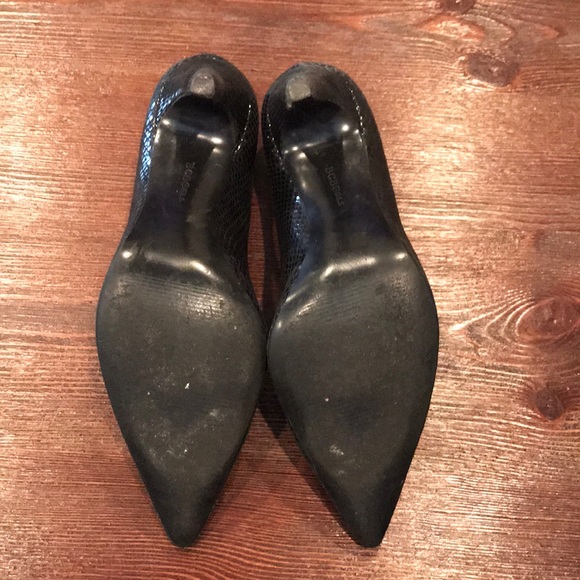 BCBG Heals - Picture 3 of 5